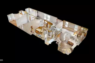 7900 Sunset Dr, Winnemucca, NV 89445 - Photo 30