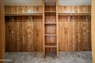 7900 Sunset Dr, Winnemucca, NV 89445 - Photo 16