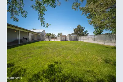 7900 Sunset Drive, Winnemucca, NV 89445 - Photo 34