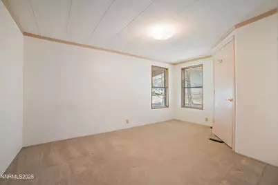 7900 Sunset Drive, Winnemucca, NV 89445 - Photo 24