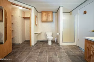 7900 Sunset Dr, Winnemucca, NV 89445 - Photo 18