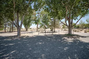 7900 Sunset Dr, Winnemucca, NV 89445 - Photo 38