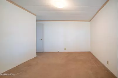 7900 Sunset Drive, Winnemucca, NV 89445 - Photo 26