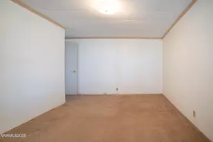7900 Sunset Dr, Winnemucca, NV 89445 - Photo 26
