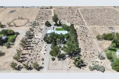 7900 Sunset Drive, Winnemucca, NV 89445 - Photo 40