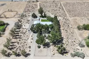 7900 Sunset Dr, Winnemucca, NV 89445 - Photo 40