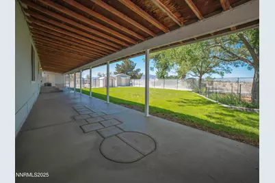 7900 Sunset Drive, Winnemucca, NV 89445 - Photo 32
