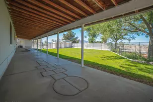 7900 Sunset Dr, Winnemucca, NV 89445 - Photo 32