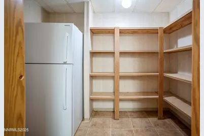 7900 Sunset Drive, Winnemucca, NV 89445 - Photo 28