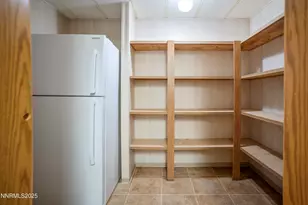 7900 Sunset Dr, Winnemucca, NV 89445 - Photo 28