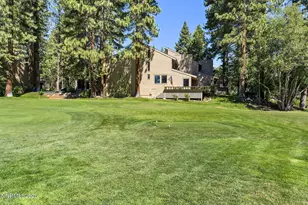 954 Fairway Blvd, Incline Village, NV 89451 - Photo 6