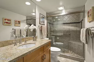 954 Fairway Blvd, Incline Village, NV 89451 - Photo 18