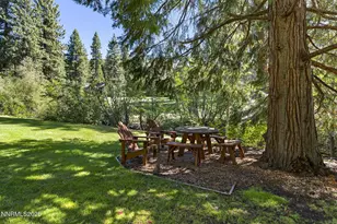 954 Fairway Blvd, Incline Village, NV 89451 - Photo 10