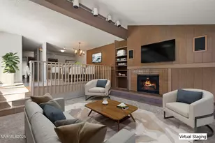 954 Fairway Blvd, Incline Village, NV 89451 - Photo 4