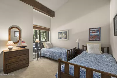 954 Fairway Boulevard #4, Incline Village, NV 89451 - Photo 26