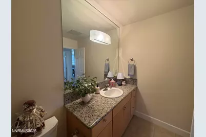 450 N Arlington Avenue #UNIT 1207, Reno, NV 89503 - Photo 20