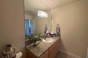 450 N Arlington Ave, Reno, NV 89503 - Photo 20