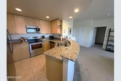 450 N Arlington Avenue #UNIT 1207, Reno, NV 89503 - Photo 8
