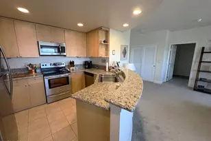 450 N Arlington Ave, Reno, NV 89503 - Photo 8