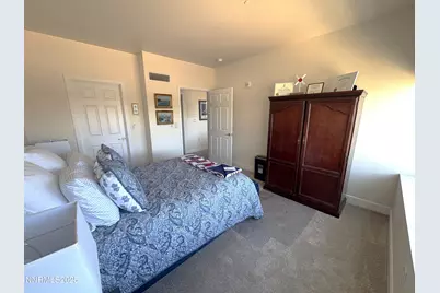 450 N Arlington Avenue #UNIT 1207, Reno, NV 89503 - Photo 18