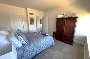 450 N Arlington Ave, Reno, NV 89503 - Photo 18