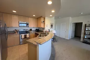 450 N Arlington Ave, Reno, NV 89503 - Photo 6