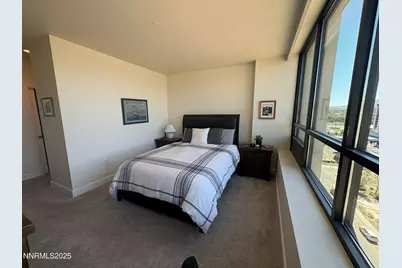 450 N Arlington Avenue #UNIT 1207, Reno, NV 89503 - Photo 12