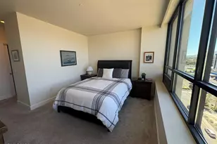 450 N Arlington Ave, Reno, NV 89503 - Photo 12