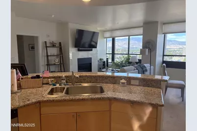 450 N Arlington Avenue #UNIT 1207, Reno, NV 89503 - Photo 10
