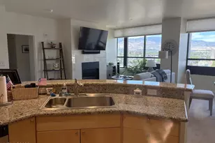 450 N Arlington Ave, Reno, NV 89503 - Photo 10