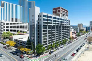 450 N Arlington Ave, Reno, NV 89503 - Photo 1