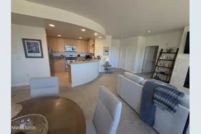 450 N Arlington Avenue #UNIT 1207, Reno, NV 89503 - Photo 4