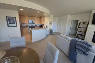 450 N Arlington Ave, Reno, NV 89503 - Photo 4