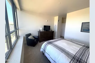 450 N Arlington Avenue #UNIT 1207, Reno, NV 89503 - Photo 14