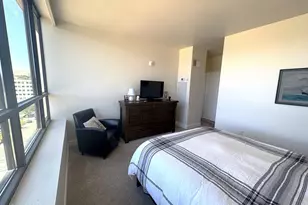 450 N Arlington Ave, Reno, NV 89503 - Photo 14