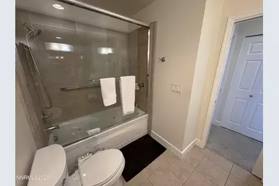 450 N Arlington Avenue #UNIT 1207, Reno, NV 89503 - Photo 16