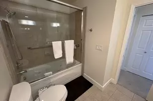 450 N Arlington Ave, Reno, NV 89503 - Photo 16