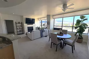 450 N Arlington Ave, Reno, NV 89503 - Photo 2