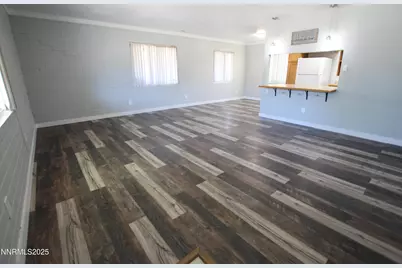 824 H Street, Hawthorne, NV 89415 - Photo 10