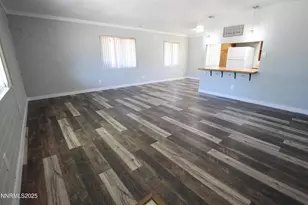 824 H St, Hawthorne, NV 89415 - Photo 10