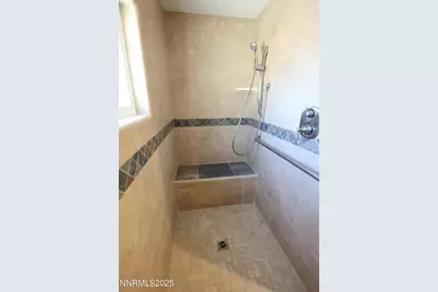 824 H Street, Hawthorne, NV 89415 - Photo 24
