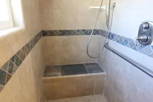 824 H St, Hawthorne, NV 89415 - Photo 24