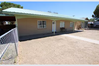 824 H Street, Hawthorne, NV 89415 - Photo 6
