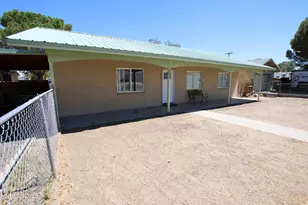 824 H St, Hawthorne, NV 89415 - Photo 6