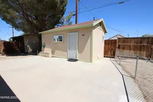 824 H St, Hawthorne, NV 89415 - Photo 26