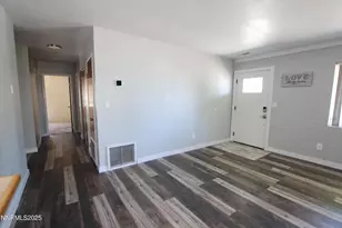 824 H St, Hawthorne, NV 89415 - Photo 14
