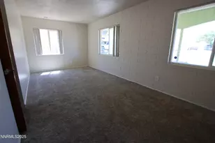 824 H St, Hawthorne, NV 89415 - Photo 16