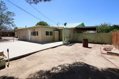 824 H Street, Hawthorne, NV 89415 - Photo 28