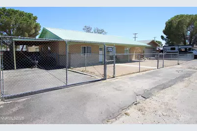 824 H Street, Hawthorne, NV 89415 - Photo 4