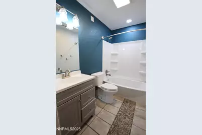 824 H Street, Hawthorne, NV 89415 - Photo 18